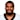 Larry Warford